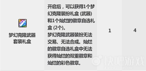 星耀国际官方网站图片
