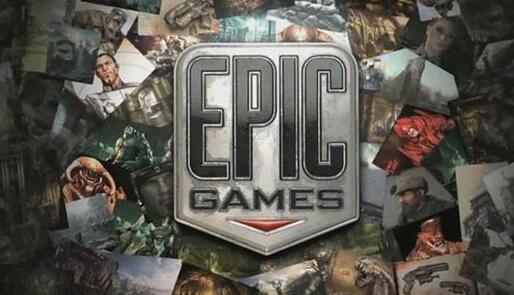 Epic喜加一：《战锤40k：角斗士之战争圣器》免费领，《星耀国际》完美助力加速