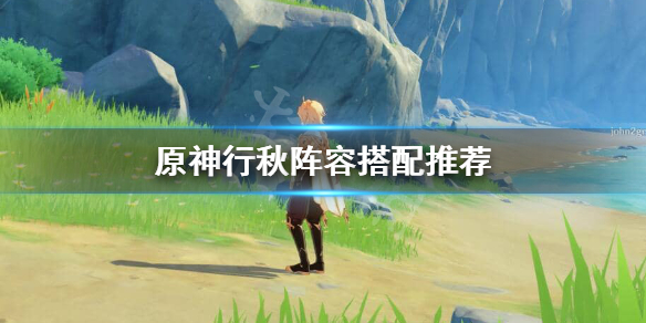 星耀国际官方网站图片