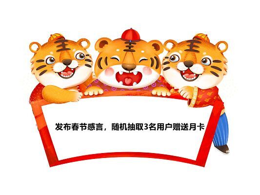 星耀国际官方网站图片