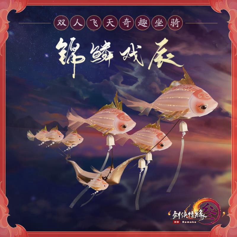 星耀国际官方网站图片
