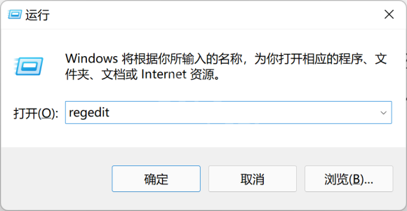 星耀国际官方网站图片
