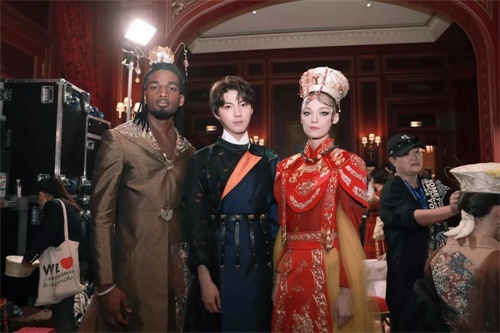 星耀国际官方网站图片