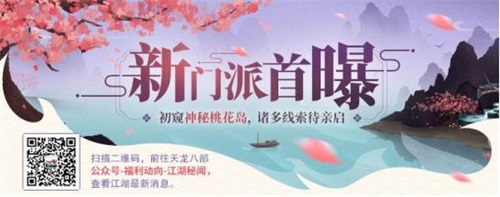 星耀国际官方网站图片