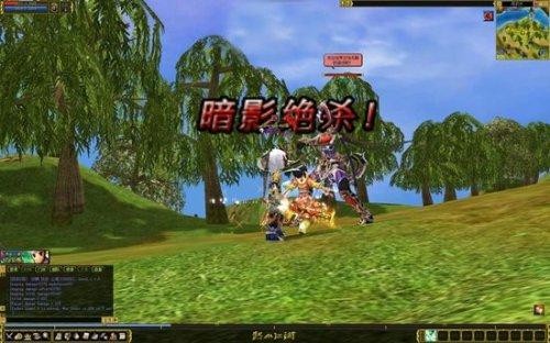 星耀国际官方网站图片