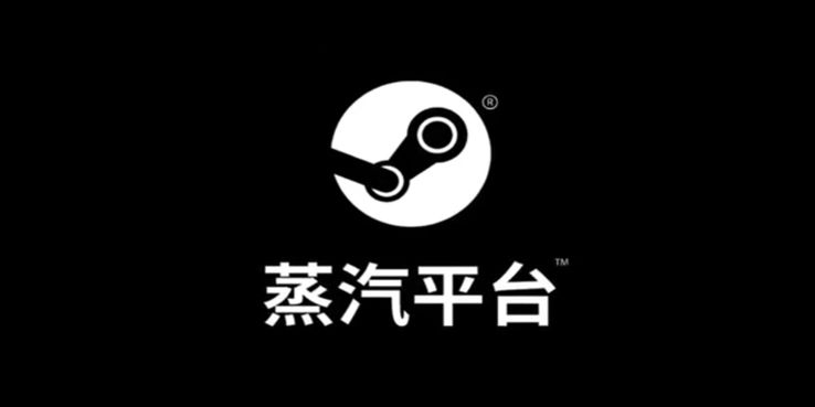 星耀国际官方网站图片