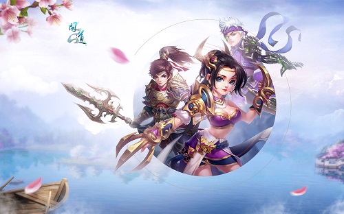 星耀国际官方网站图片