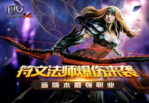 星耀国际官方网站图片