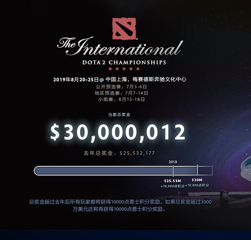 星耀国际官方网站图片