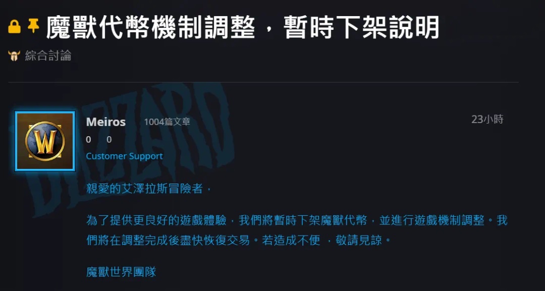 星耀国际官方网站图片