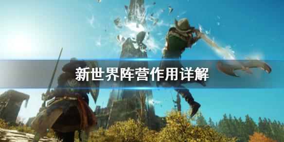 星耀国际官方网站图片