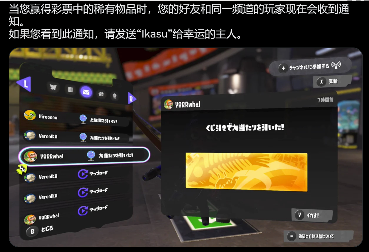 星耀国际官方网站图片