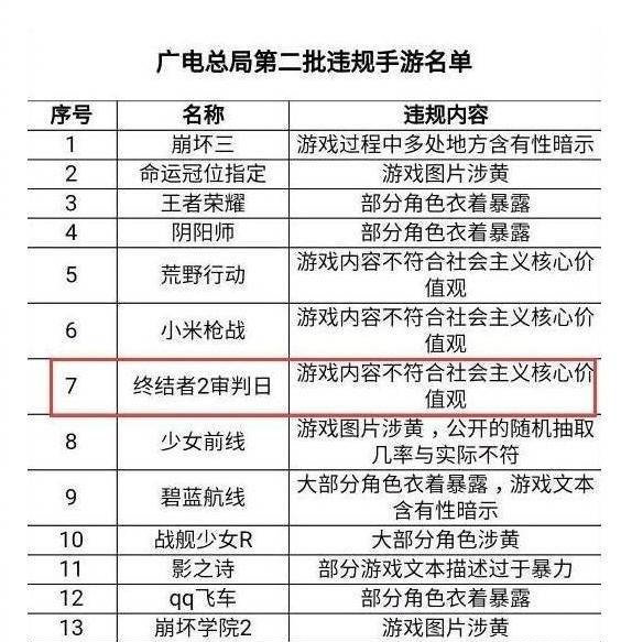 星耀国际官方网站图片