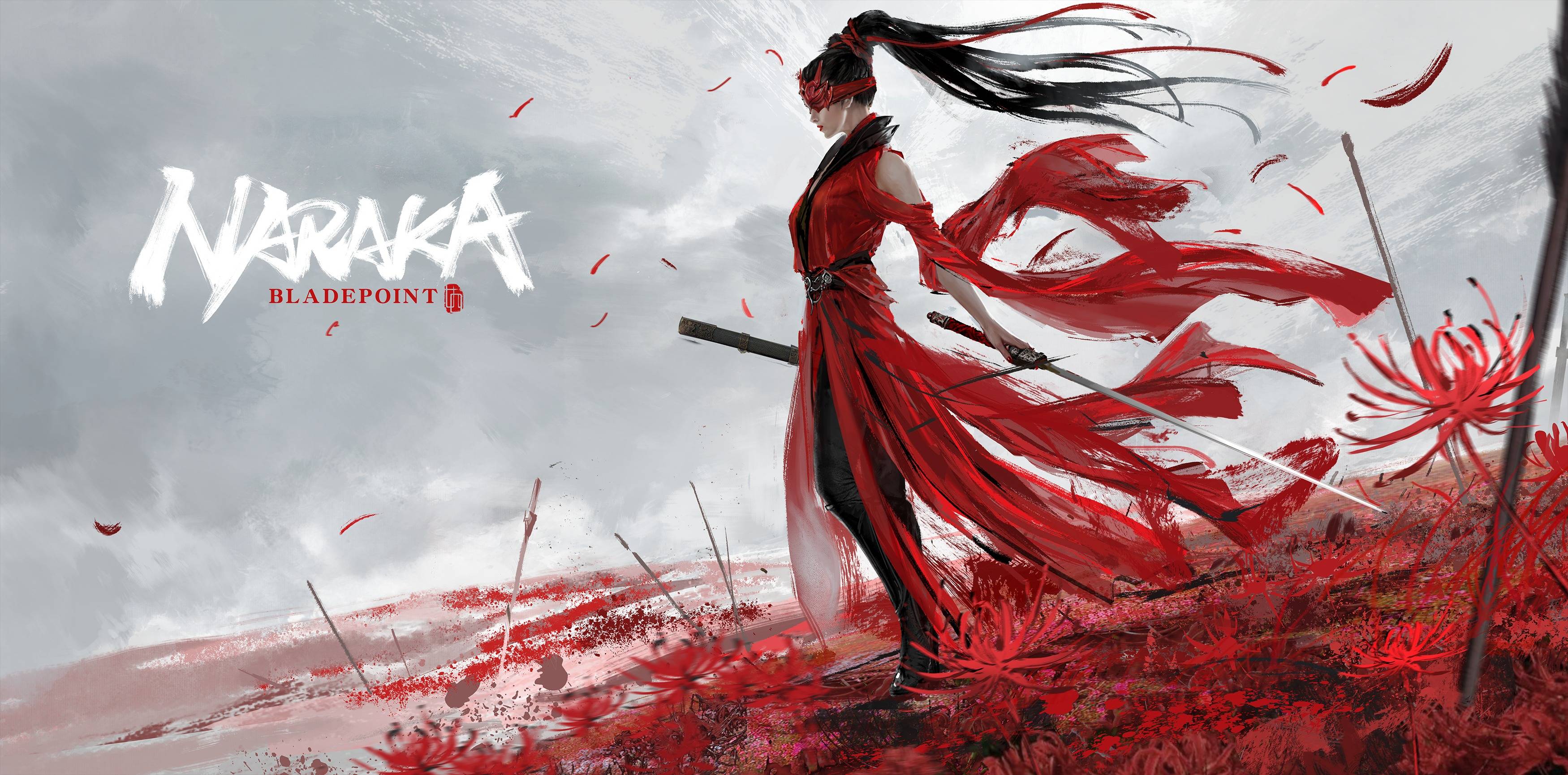 《星耀国际》手把手教您《永劫无间》优化策略---缓解卡顿提升帧数