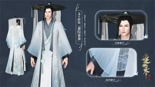 星耀国际官方网站图片