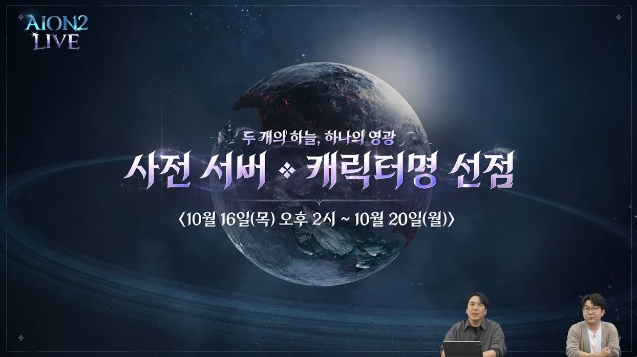星耀国际官方网站图片