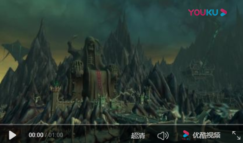星耀国际官方网站图片