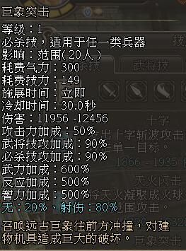 星耀国际官方网站图片
