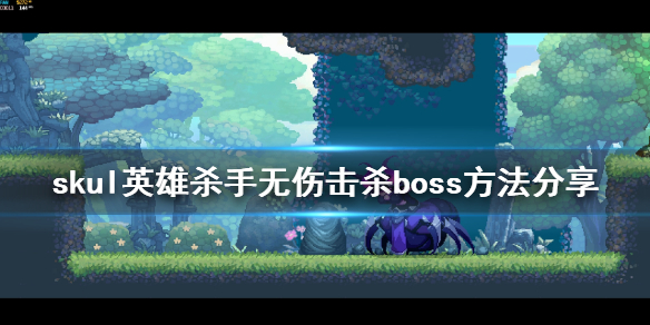 星耀国际官方网站图片