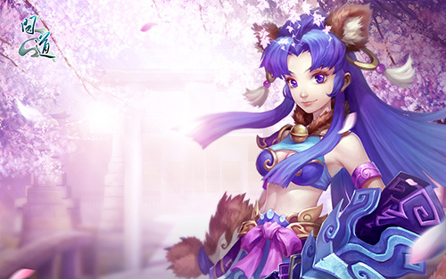 星耀国际官方网站图片
