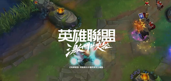 星耀国际官方网站图片