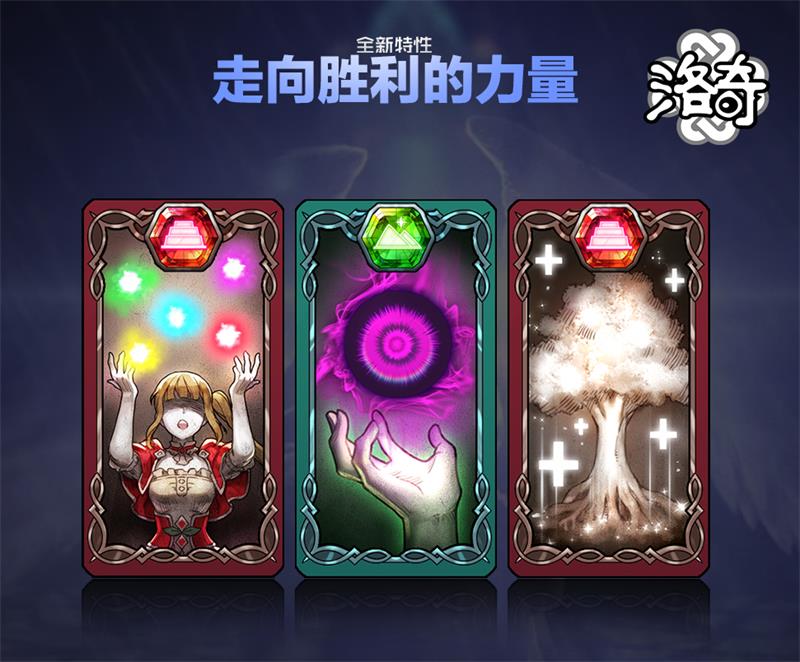 星耀国际官方网站图片