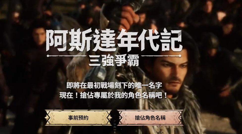 星耀国际官方网站图片