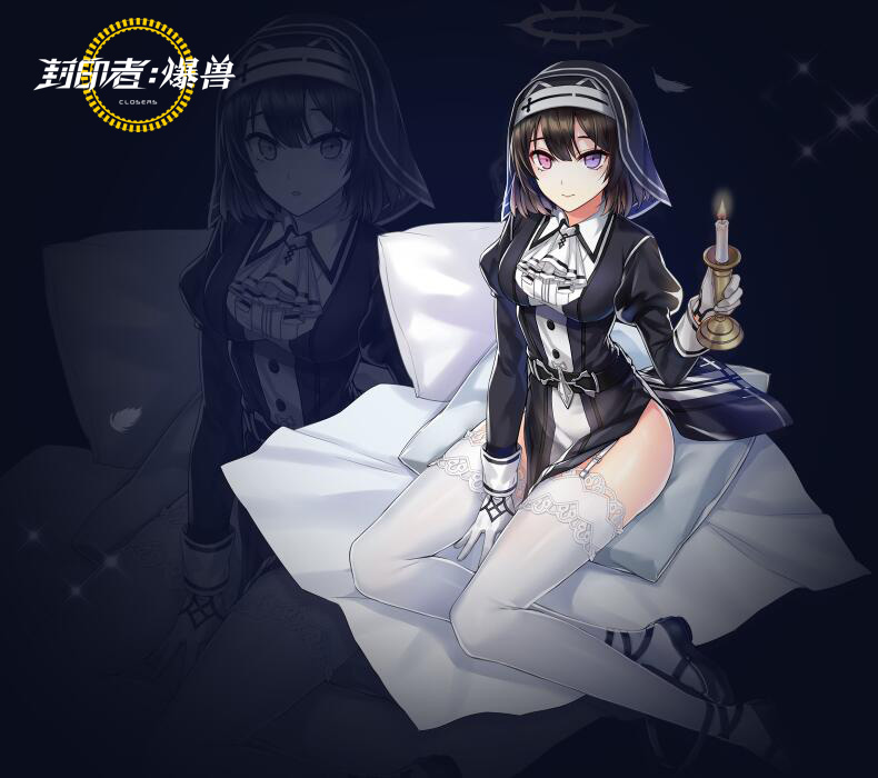 星耀国际官方网站图片