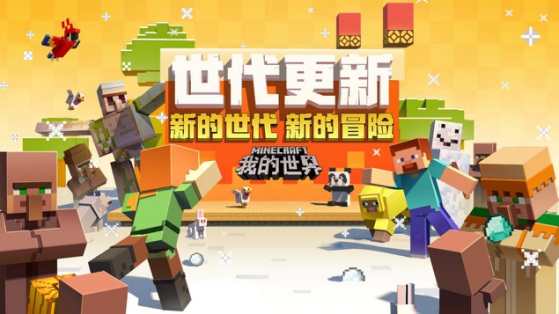 星耀国际官方网站图片