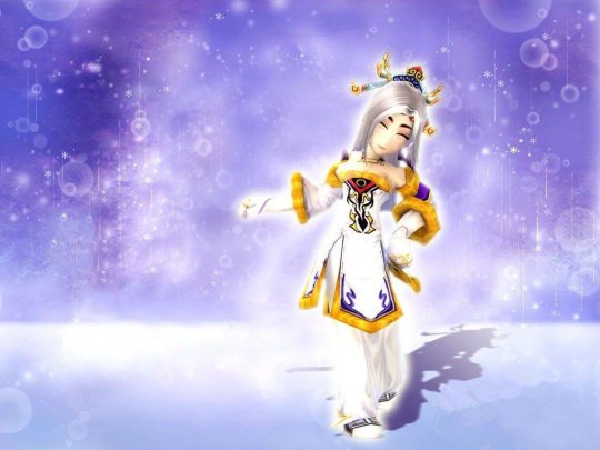 星耀国际官方网站图片