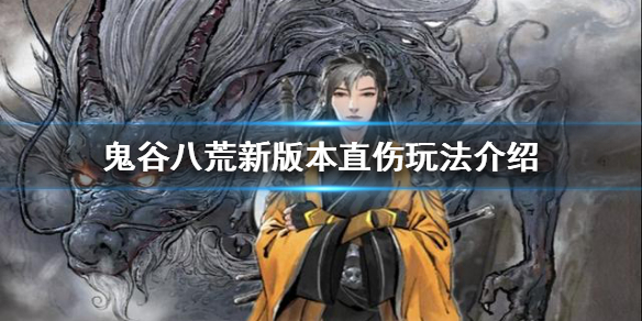 星耀国际官方网站图片