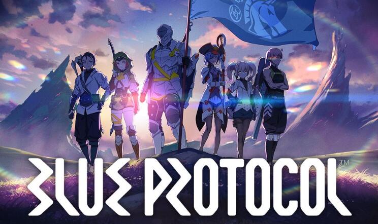星耀国际官方网站图片
