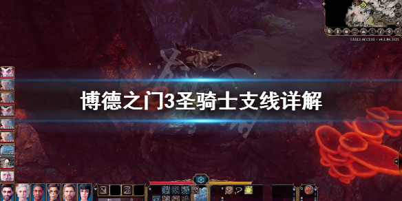 星耀国际官方网站图片