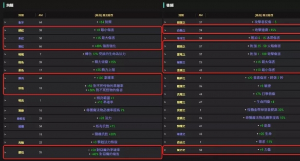 星耀国际官方网站图片