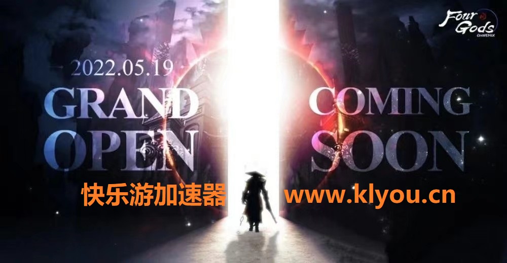 星耀国际官方网站图片