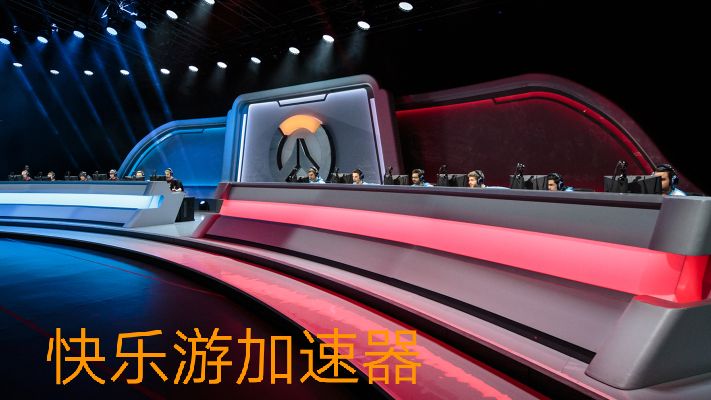 星耀国际官方网站图片