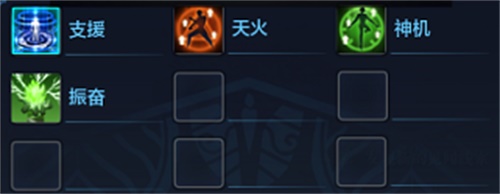 星耀国际官方网站图片