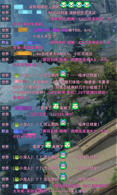 星耀国际官方网站图片