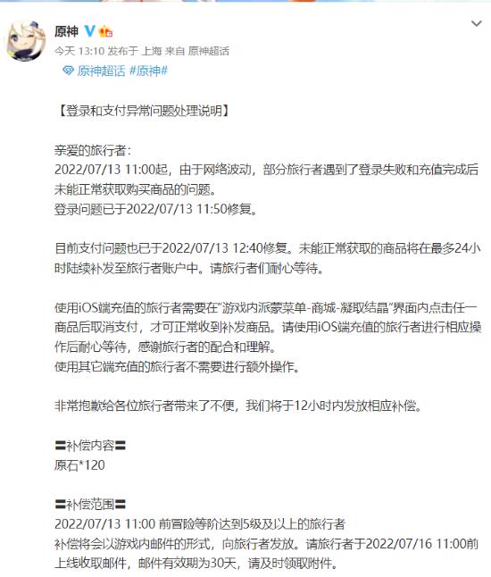 星耀国际官方网站图片