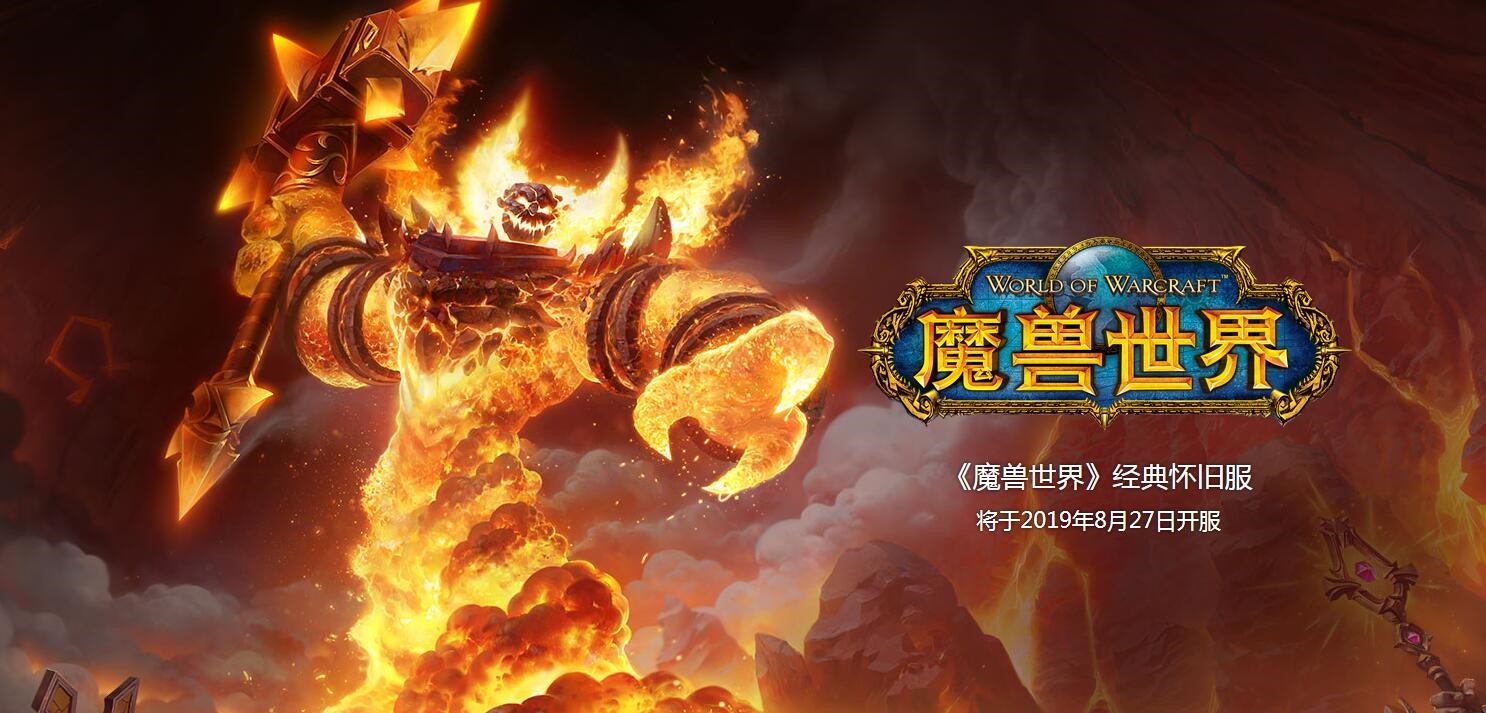 星耀国际官方网站图片