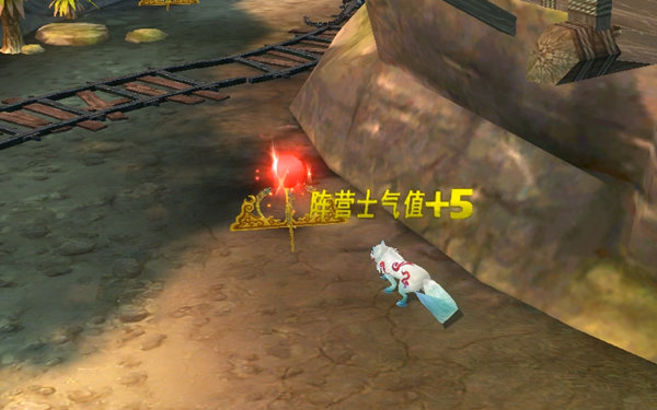 星耀国际官方网站图片