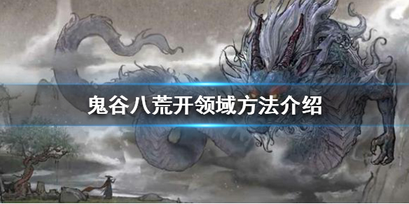 星耀国际官方网站图片