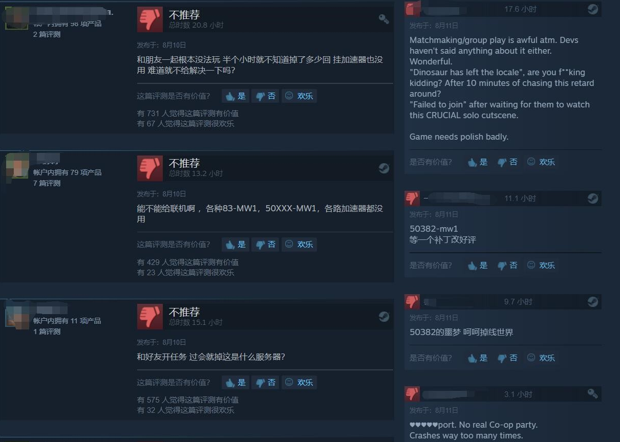 星耀国际官方网站图片