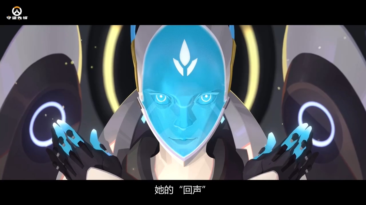 星耀国际官方网站图片