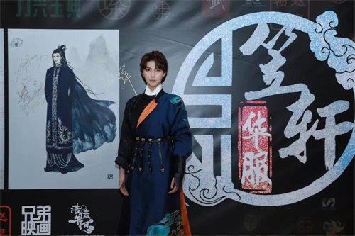 星耀国际官方网站图片