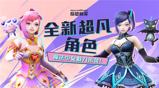 星耀国际官方网站图片