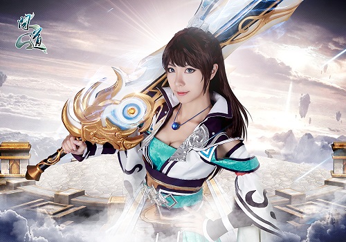 星耀国际官方网站图片