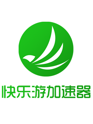 星耀国际官方网站图片