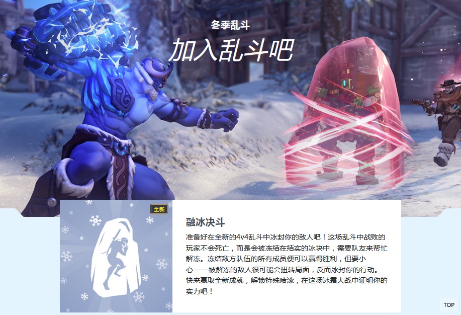 星耀国际官方网站图片
