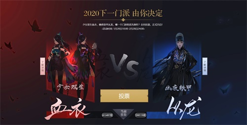 星耀国际官方网站图片